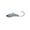 D&D Lures - Medium Mixed Mystery Lure Package - Image 22