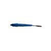 D&D Lures - Medium Mixed Mystery Lure Package - Image 23