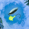 D&D Lures - Medium Mixed Mystery Lure Package - Image 17