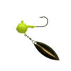 D&D Lures - Medium Mixed Mystery Lure Package - Image 18