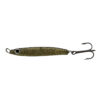 D&D Lures - Medium Mixed Mystery Lure Package - Image 12