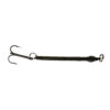 D&D Lures - Medium Mixed Mystery Lure Package - Image 13