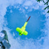D&D Lures - Medium Mixed Mystery Lure Package - Image 19