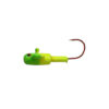 D&D Lures - Medium Mixed Mystery Lure Package - Image 21