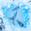 D&D Lures - Medium Mixed Mystery Lure Package - Image 14