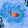 D&D Lures - Medium Mixed Mystery Lure Package - Image 3