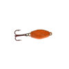 D&D Lures - Medium Mixed Mystery Lure Package - Image 5