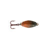 D&D Lures - Medium Mixed Mystery Lure Package - Image 4