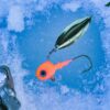 D&D Lures - Medium Mixed Mystery Lure Package