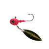 D&D Lures - Medium Mixed Mystery Lure Package - Image 2