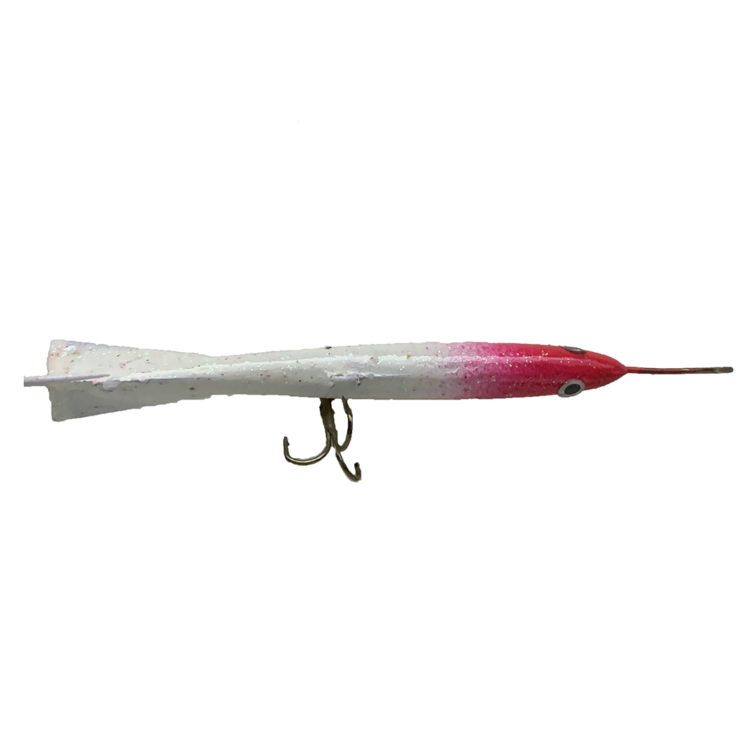 Fishing Lures for sale in Windsor, Ontario