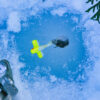D&D Lures - Medium Mixed Mystery Lure Package - Image 6