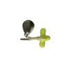 D&D Lures - Medium Mixed Mystery Lure Package - Image 7