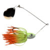 D&D Lures - Medium Mixed Mystery Lure Package - Image 10