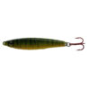 D&D Lures - Medium Mixed Mystery Lure Package - Image 15