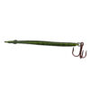 D&D Lures - Medium Mixed Mystery Lure Package - Image 16
